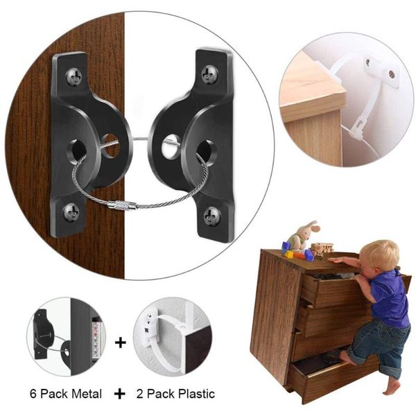carriers, slings & backpacks child furniture anchors security lock restrictor anti tip earthquake resistant straps safety secure baby protec
carriers, slings & backpacks child furniture anchors security lock restrictor anti tip earthquake resistant straps safety secure baby protec