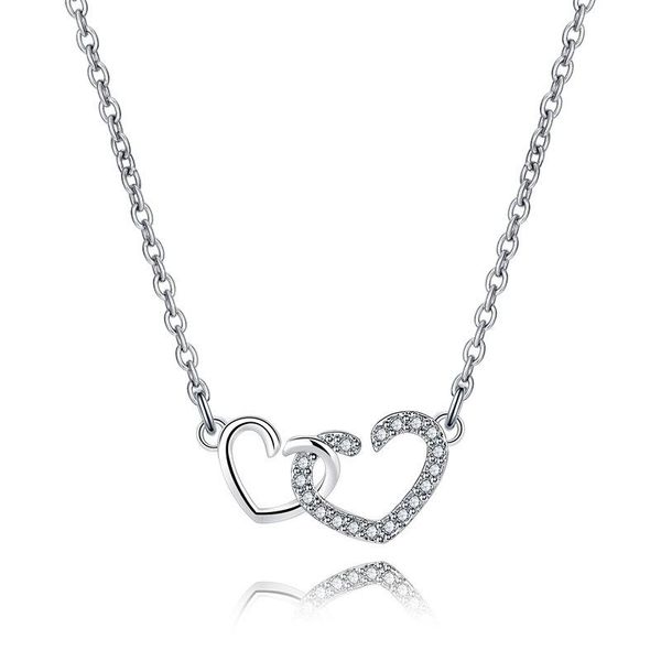chains sodrov sterling silver necklaces 925 for women heart shaped pendant necklace
chains sodrov sterling silver necklaces 925 for women heart shaped pendant necklace