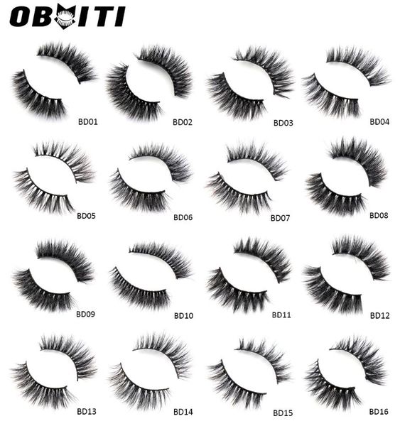 mink lashes wholesale eyelashes bulk 5/30/50 pairs soft fluffy messy natural makeup false
mink lashes wholesale eyelashes bulk 5/30/50 pairs soft fluffy messy natural makeup false