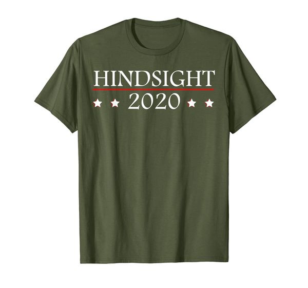 Hindsight is 2020 Bernie Sanders Presidential Shirt, Mainly pictures 
Hindsight is 2020 Bernie Sanders Presidential Shirt, Mainly pictures