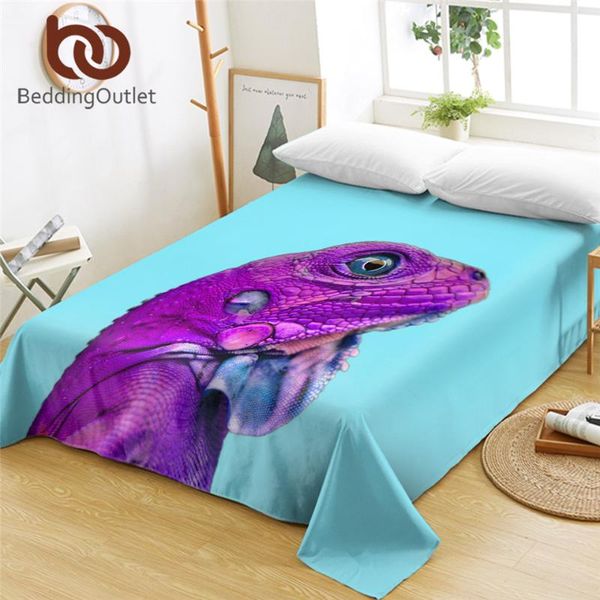 sheets & sets beddingoutlet purple lizard bed sheet 3d print mattress protector cover wild animal bedspread cozy flat king size dropship
sheets & sets beddingoutlet purple lizard bed sheet 3d print mattress protector cover wild animal bedspread cozy flat king size dropship