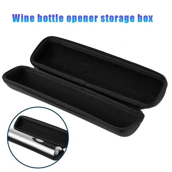 storage bags travel protective carrying bag eva hard case for oster electric wine opener handy
storage bags travel protective carrying bag eva hard case for oster electric wine opener handy