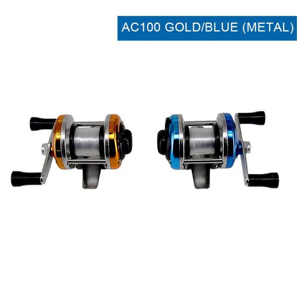 mini ice fishing drum winter double rocker arm metal main belt wheel raft drop baitcasting reels
mini ice fishing drum winter double rocker arm metal main belt wheel raft drop baitcasting reels