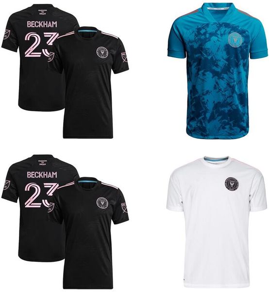 inter miami /2021 soccer jerseys beckham higuain football shirt matuidi pizarro aa, Black;yellow
inter miami /2021 soccer jerseys beckham higuain football shirt matuidi pizarro aa, Black;yellow