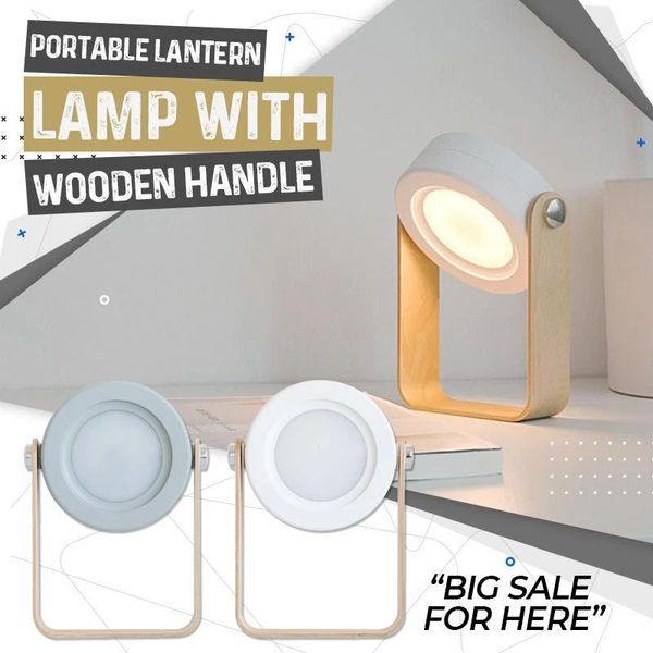 portable lanterns lantern lamp with wooden handle multifunctional foldable small table c44
portable lanterns lantern lamp with wooden handle multifunctional foldable small table c44