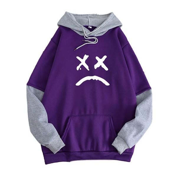 women's hoodies & sweatshirts women patchwork sweatshirt jumper students winter cute cartoon print kawaii girls casual splicing long sl, Black
women's hoodies & sweatshirts women patchwork sweatshirt jumper students winter cute cartoon print kawaii girls casual splicing long sl, Black