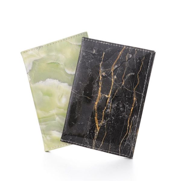 toiletry kits 2021 colorful marble style passport cover waterproof holder travel case packet
toiletry kits 2021 colorful marble style passport cover waterproof holder travel case packet