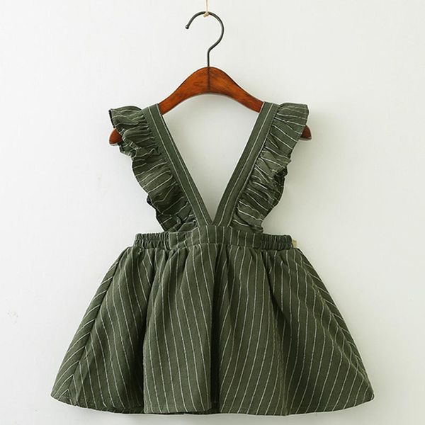 skirts grils dresses princess party ruffles girl clothes girls clothin'g dress suspender casual kids baby red tutu skirt
skirts grils dresses princess party ruffles girl clothes girls clothin'g dress suspender casual kids baby red tutu skirt