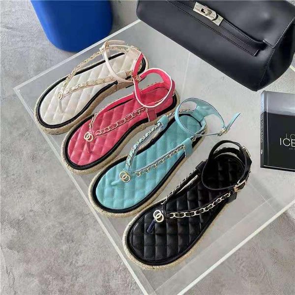 sandals women's summmer fashion shoes metal decoration sandalsdesign genuine leather plus size 34-41, Black
sandals women's summmer fashion shoes metal decoration sandalsdesign genuine leather plus size 34-41, Black