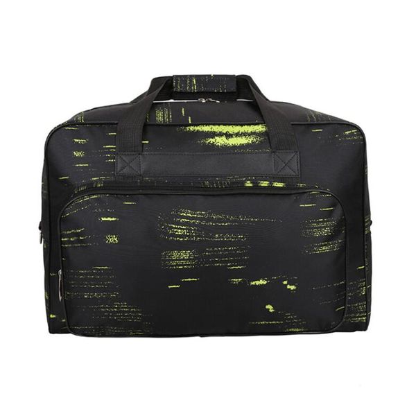 other arts and crafts large capacity sewing machine bag travel portable storage multifunctional tools hand bags
other arts and crafts large capacity sewing machine bag travel portable storage multifunctional tools hand bags