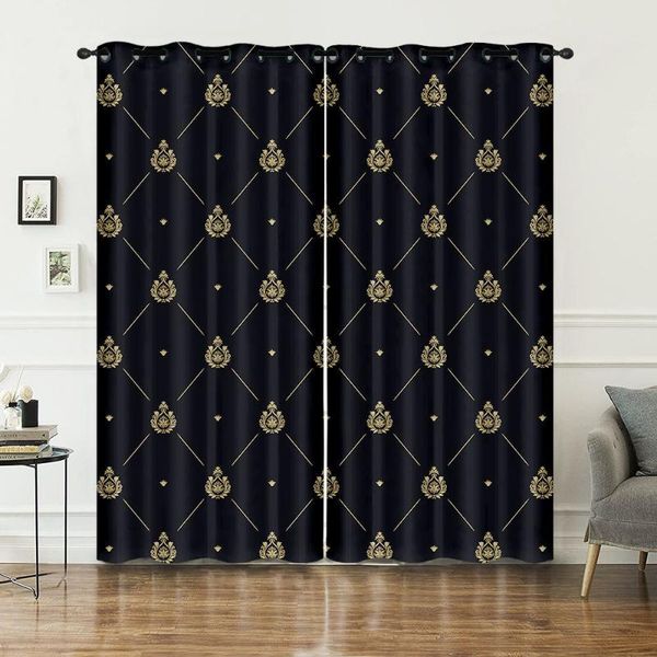 damask european style room decoration curtain background imperial family cloth luxury bedroom curtains & drapes
damask european style room decoration curtain background imperial family cloth luxury bedroom curtains & drapes