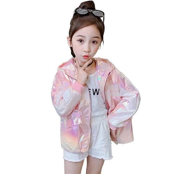 girls jakcet coat letter pattern for patchwork children's jackets hooded spring autumn clothing 211204, Blue;gray
girls jakcet coat letter pattern for patchwork children's jackets hooded spring autumn clothing 211204, Blue;gray