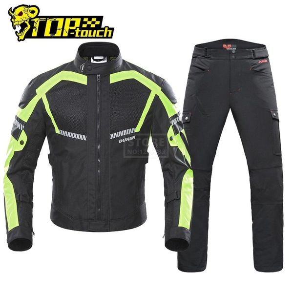 motorcycle jacket men's breathable mesh chaqueta moto riding ce removable protector spring summer apparel
motorcycle jacket men's breathable mesh chaqueta moto riding ce removable protector spring summer apparel