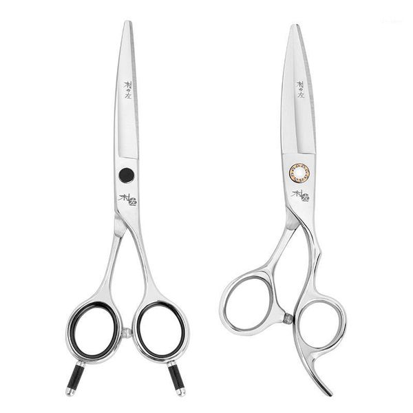 6-inch willow leaf scissor and slide knife 440 steel blade upwarped straight head hairdresser's special flat1
6-inch willow leaf scissor and slide knife 440 steel blade upwarped straight head hairdresser's special flat1