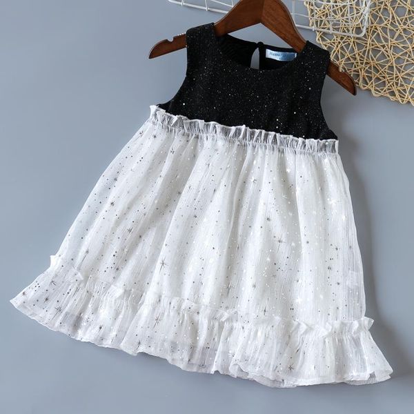 girl's dresses summer kid clothes girl princess dress spliced children clothing for 2-6 years, Red;yellow
girl's dresses summer kid clothes girl princess dress spliced children clothing for 2-6 years, Red;yellow