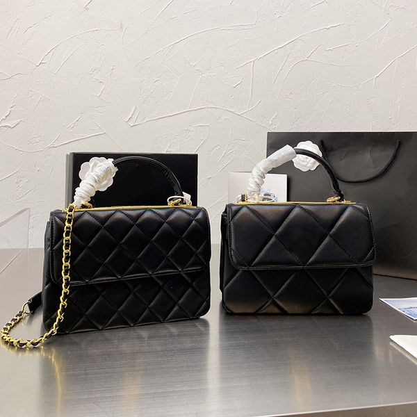 7a+ classical totes handbags women shoulder bags handbag more colors feminina clutch tote lady messenger bag purse shopping with exquisite p
7a+ classical totes handbags women shoulder bags handbag more colors feminina clutch tote lady messenger bag purse shopping with exquisite p
