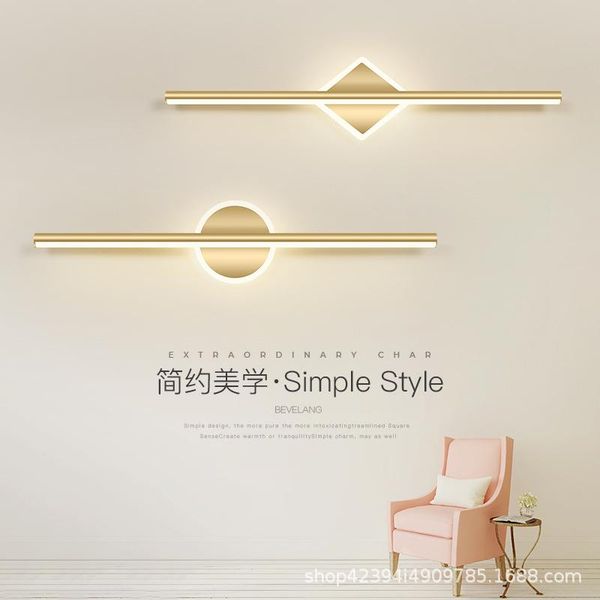modern led stone bathroom light luminaria aplique luz pared lustre monkey lamp bedroom wall
modern led stone bathroom light luminaria aplique luz pared lustre monkey lamp bedroom wall