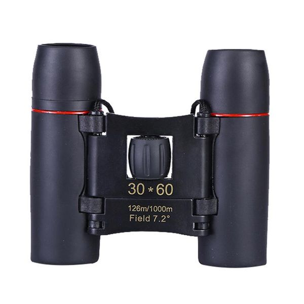 telescope & binoculars hd high power mini zoom about 30x60 folding for outdoor bird watching travelling camping 800-1000m
telescope & binoculars hd high power mini zoom about 30x60 folding for outdoor bird watching travelling camping 800-1000m