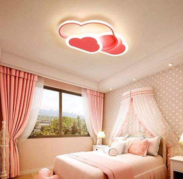 led ceiling lights kids children's room lamp kitchen bedroom living fixtures overhead home lighting decoration
led ceiling lights kids children's room lamp kitchen bedroom living fixtures overhead home lighting decoration