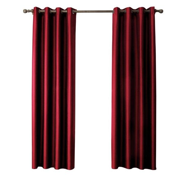 croker horse modern solid color shade curtain for el living room bedroom window treatment blinds finished drapes &
croker horse modern solid color shade curtain for el living room bedroom window treatment blinds finished drapes &