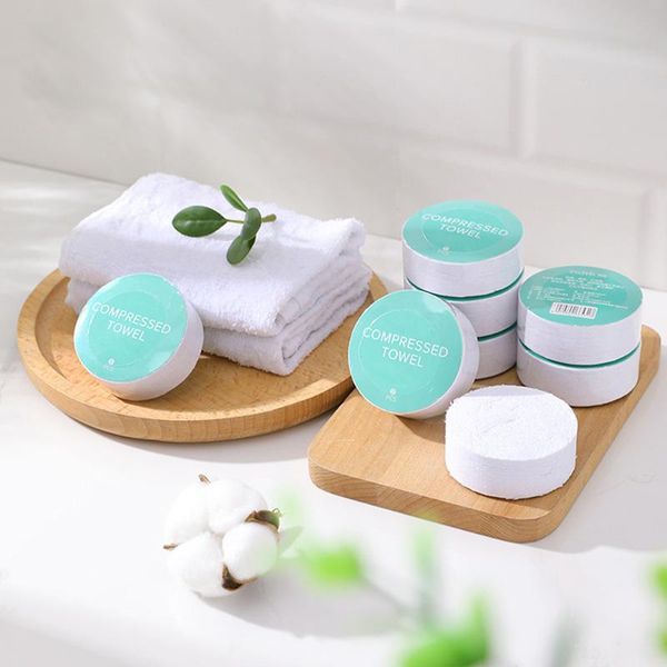 towel 5pcs disposable pure cotton compressed portable travel face water wet wipe washcloth napkin outdoor moistened tissues
towel 5pcs disposable pure cotton compressed portable travel face water wet wipe washcloth napkin outdoor moistened tissues