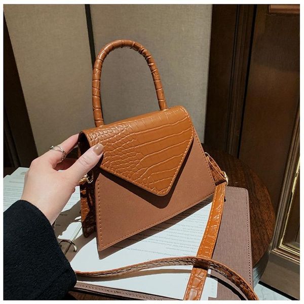 evening bags nhhdzsw retro dinner bag leather handbag for women 2021 female simple crocodile pattern crossbody bolsas
evening bags nhhdzsw retro dinner bag leather handbag for women 2021 female simple crocodile pattern crossbody bolsas