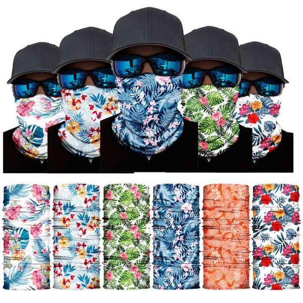 seri pattern yiwu versatile sports mask outdoor equipment fishing headband magic headband 
seri pattern yiwu versatile sports mask outdoor equipment fishing headband magic headband