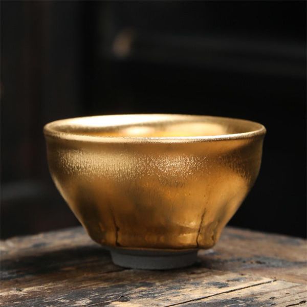 cups & saucers ceramic gilt 999 tea cup porcelain pure gold master creative handmade household water mug office teacup drinkware
cups & saucers ceramic gilt 999 tea cup porcelain pure gold master creative handmade household water mug office teacup drinkware