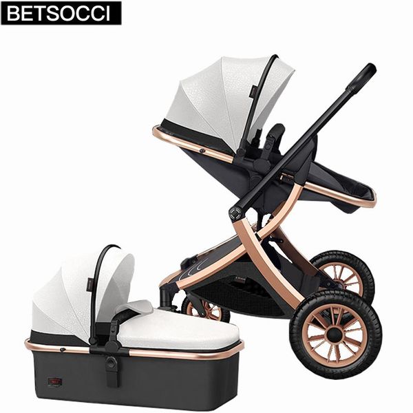 strollers# baby stroller 2 in 1 high landscape can sit, recline, two-way absorber, lightweight folding trolley,
strollers# baby stroller 2 in 1 high landscape can sit, recline, two-way absorber, lightweight folding trolley,