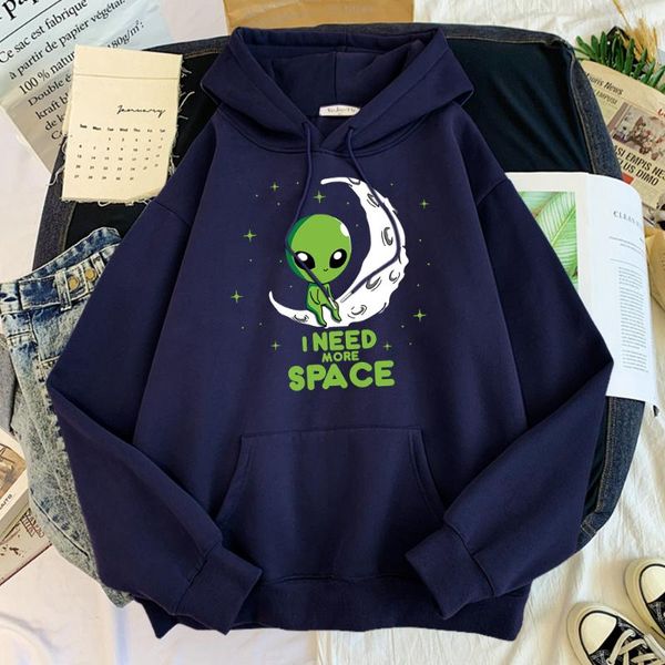men's hoodies & sweatshirts green alien i need ore apace sweatshirt male loose hoodie vintage casual tracksuit for men comfortable flee, Black
men's hoodies & sweatshirts green alien i need ore apace sweatshirt male loose hoodie vintage casual tracksuit for men comfortable flee, Black