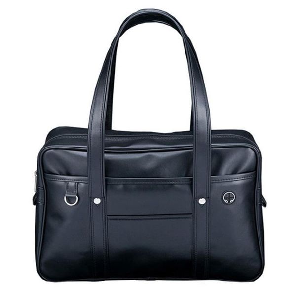 evening bags japanese students handbags high college jk uniform bag shoulder messenger pu leather for women
evening bags japanese students handbags high college jk uniform bag shoulder messenger pu leather for women