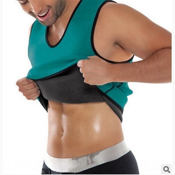 vk9 body shaping waistband abdominal garment clothing vestsweat bursting men' tank sportswear fitness sleeveless men' body shap, White;black
vk9 body shaping waistband abdominal garment clothing vestsweat bursting men' tank sportswear fitness sleeveless men' body shap, White;black