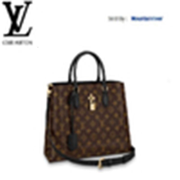 evening brand designer luxury ih1j body m43550 flower tote noir clutches women handbags iconic bags shoulder bag bags totes cross
evening brand designer luxury ih1j body m43550 flower tote noir clutches women handbags iconic bags shoulder bag bags totes cross