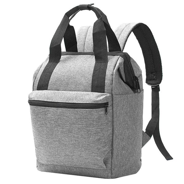 duffel bags travel storage clothes shoes underwear suitcase organizer zipper pouch home wardrobe luggage accessories
duffel bags travel storage clothes shoes underwear suitcase organizer zipper pouch home wardrobe luggage accessories