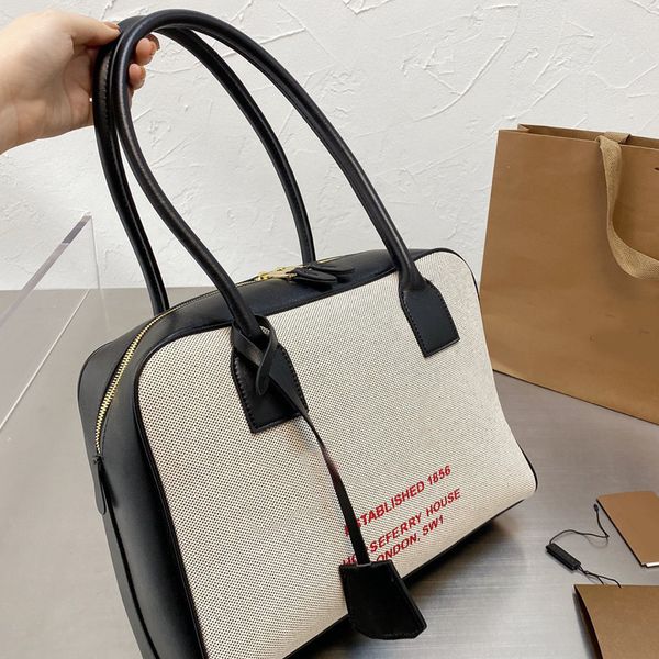 designer handbag louisbags_18 saddle bag felicie marmont onthego mini backpack purse dingdanduoduo888 marc snaps bags g akend g v8az
designer handbag louisbags_18 saddle bag felicie marmont onthego mini backpack purse dingdanduoduo888 marc snaps bags g akend g v8az