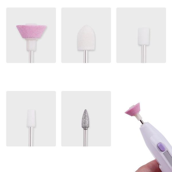 nail drill & accessories manicure electric sander mini pen trial machine and tools nails bits pedicure soyw889
nail drill & accessories manicure electric sander mini pen trial machine and tools nails bits pedicure soyw889