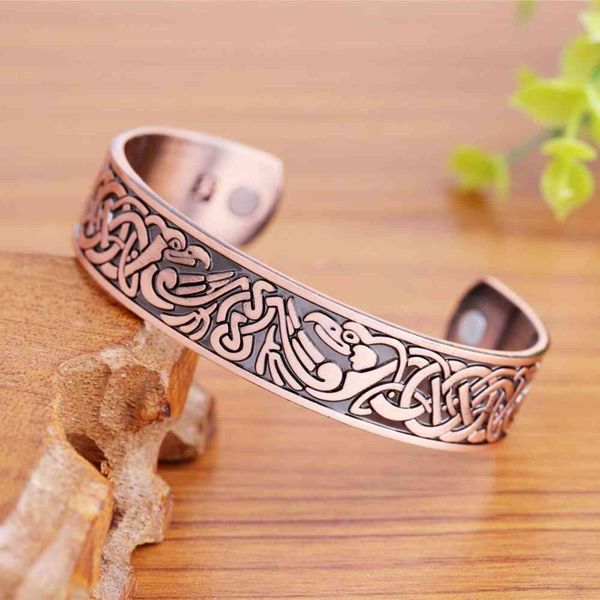 my shape health magnetic therapy bracelets phoenix totem antique copper tone cuff bangle zinc alloy engraved vintage bracelet, Golden;silver
my shape health magnetic therapy bracelets phoenix totem antique copper tone cuff bangle zinc alloy engraved vintage bracelet, Golden;silver