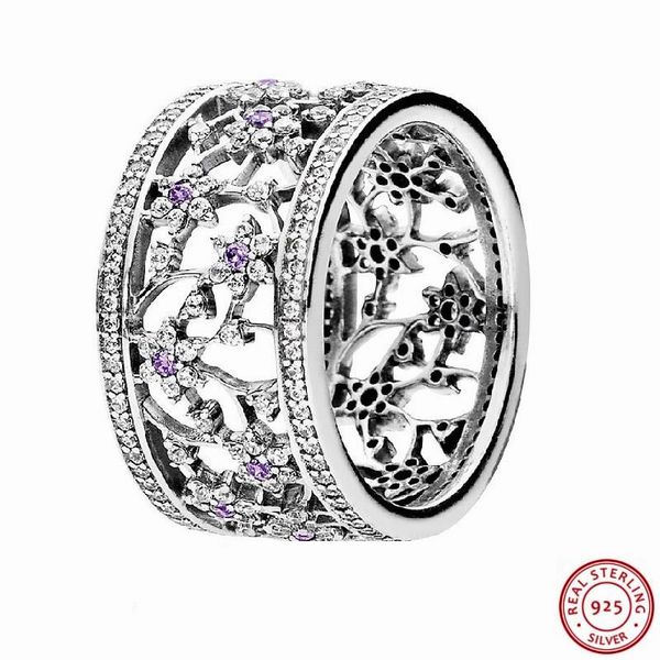 cluster rings 925 sterling silver purple & clear cz elaborate docoration of petite forget-me-not flowers wide for women jewelry flr084, Golden;silver
cluster rings 925 sterling silver purple & clear cz elaborate docoration of petite forget-me-not flowers wide for women jewelry flr084, Golden;silver