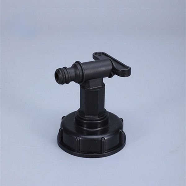 watering equipments 2x3/4" thread plastic ibc tank tap to 1/2" garden hose connector valve switch fittings quick
watering equipments 2x3/4" thread plastic ibc tank tap to 1/2" garden hose connector valve switch fittings quick