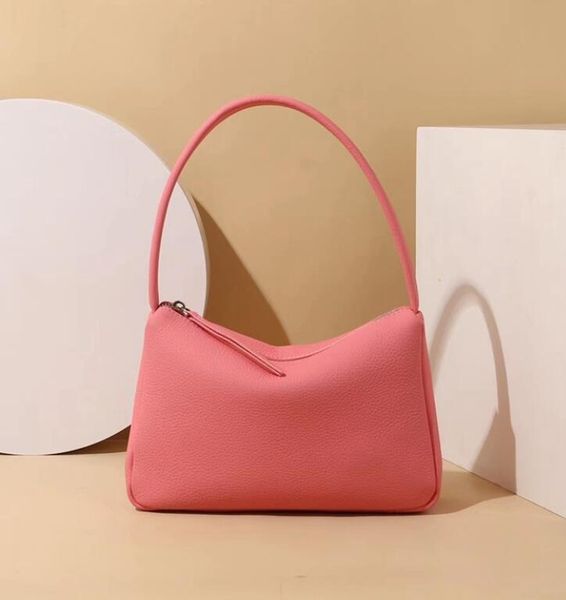 customized hbp fashion leather women bag shoulder purse lady clutch girls wholesale discount hot
customized hbp fashion leather women bag shoulder purse lady clutch girls wholesale discount hot