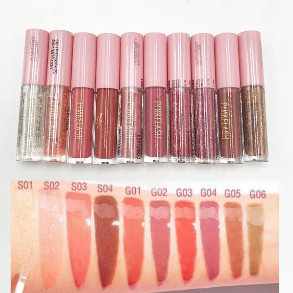 lip gloss fdshine shimmer for makeup transparent glitter style clear glossy lipgloss
lip gloss fdshine shimmer for makeup transparent glitter style clear glossy lipgloss