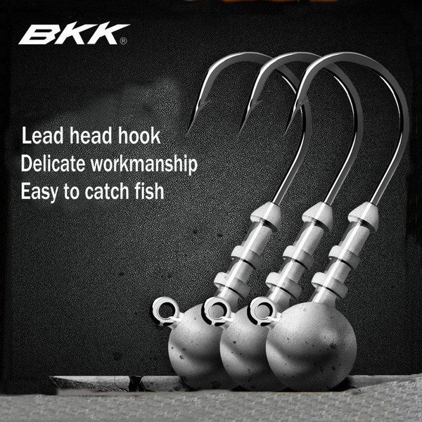 fishing hooks 5pcs/lot high carbon steel sharpen barbed circle hook 3.5/5/7/10g jig pike perch carp
fishing hooks 5pcs/lot high carbon steel sharpen barbed circle hook 3.5/5/7/10g jig pike perch carp