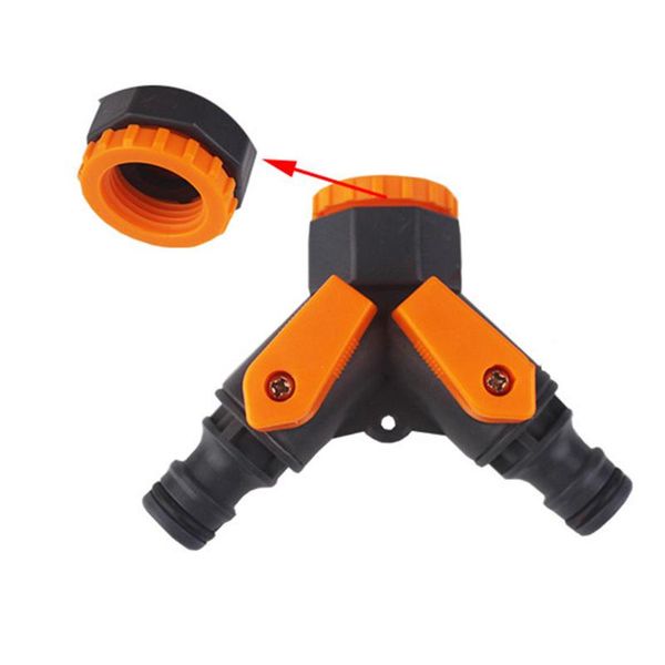 watering equipments for garden tap connector green home hose joiner pipe plastic replacement
watering equipments for garden tap connector green home hose joiner pipe plastic replacement