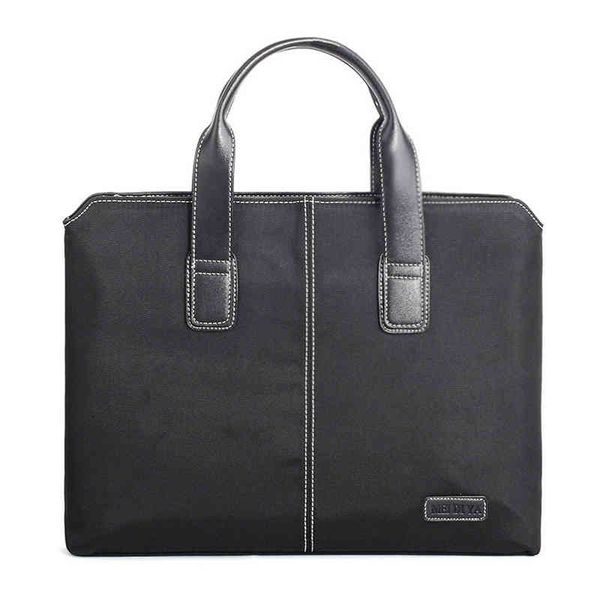 mdy men's vertical computer bag, office schoolmate party messenger printed advertisement
mdy men's vertical computer bag, office schoolmate party messenger printed advertisement