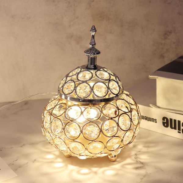 hollow crystal tealight candle lantern holders gold silver party dinner table centerpieces candelabra home wedding decors
hollow crystal tealight candle lantern holders gold silver party dinner table centerpieces candelabra home wedding decors