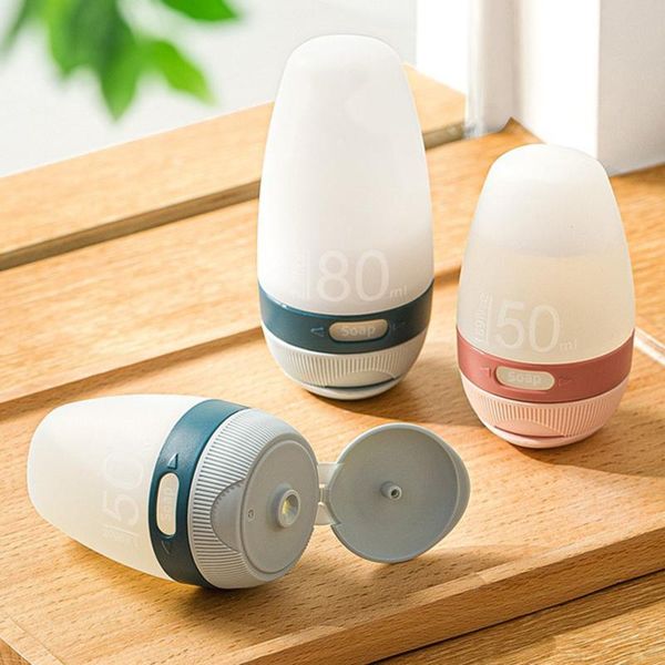 storage bottles & jars empty lotion bottle cosmetic emulsion silicone with labels portable travel holder refillable
storage bottles & jars empty lotion bottle cosmetic emulsion silicone with labels portable travel holder refillable