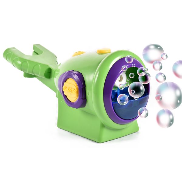 Bike Bubble Machine Automatic Bubble Blower Maker Install on Bicycle for Kids Children Baby Bath Outdoor Indoor Party Games Toy
Bike Bubble Machine Automatic Bubble Blower Maker Install on Bicycle for Kids Children Baby Bath Outdoor Indoor Party Games Toy