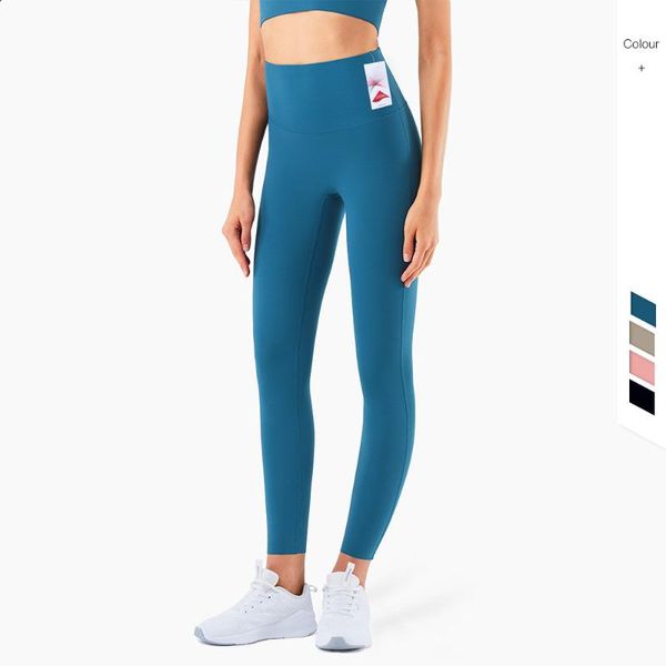 yoga outfit pants women fitness naked elastic squat proof gym tights bulifting sport lycra fabric leggings female yogaing
yoga outfit pants women fitness naked elastic squat proof gym tights bulifting sport lycra fabric leggings female yogaing