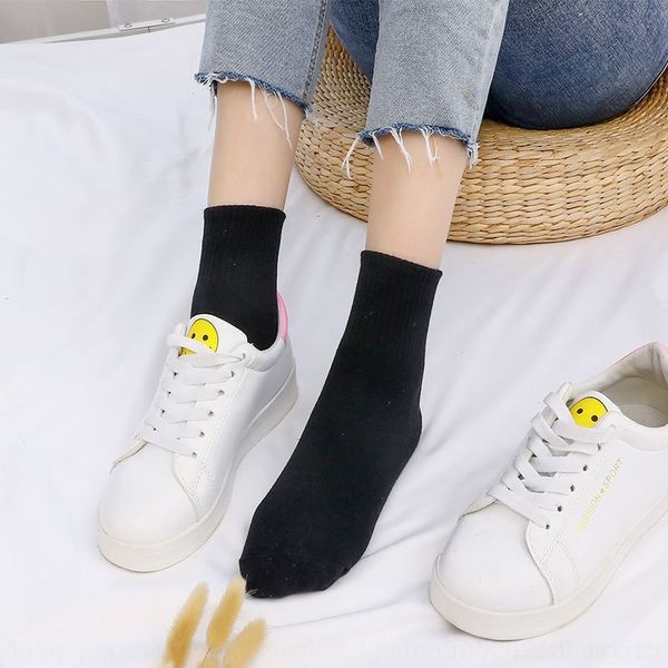 OCxh stockings children's hosiery sports running couple medium medium basketball socks korean trend middle tube socks men's basketball aut, Black;white
OCxh stockings children's hosiery sports running couple medium medium basketball socks korean trend middle tube socks men's basketball aut, Black;white