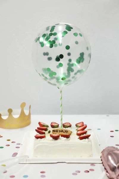12pcs confetti balloons birthday party decorations babyshower boy latex ballons wedding valentine's day decoration balloon
12pcs confetti balloons birthday party decorations babyshower boy latex ballons wedding valentine's day decoration balloon